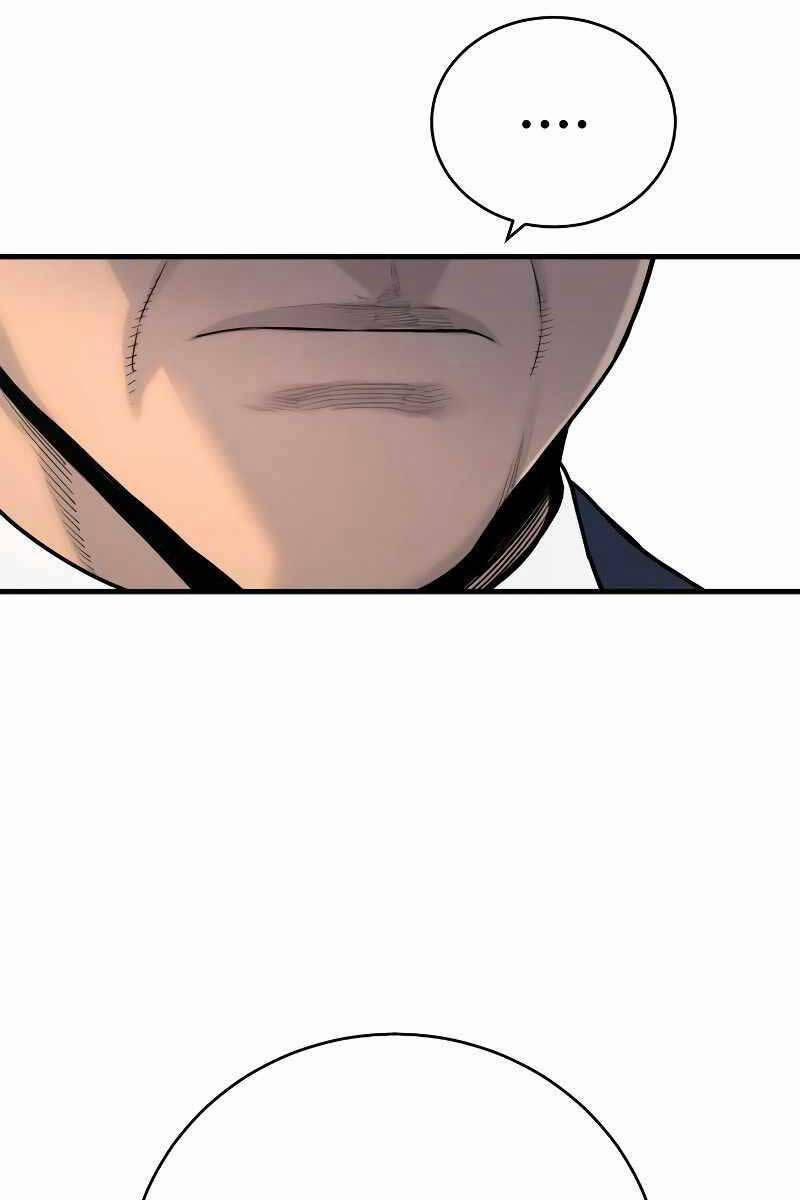 Cảnh Sát Báo Thù 9 trang 58