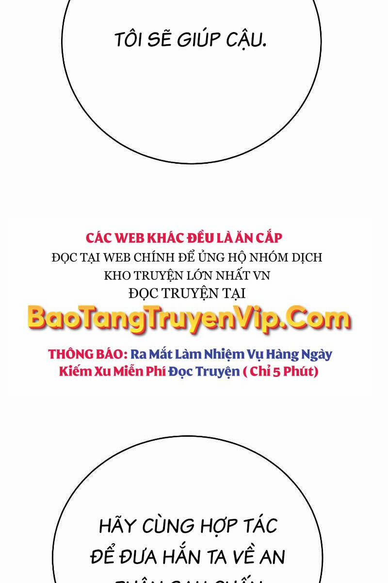 Cảnh Sát Báo Thù 9 trang 59