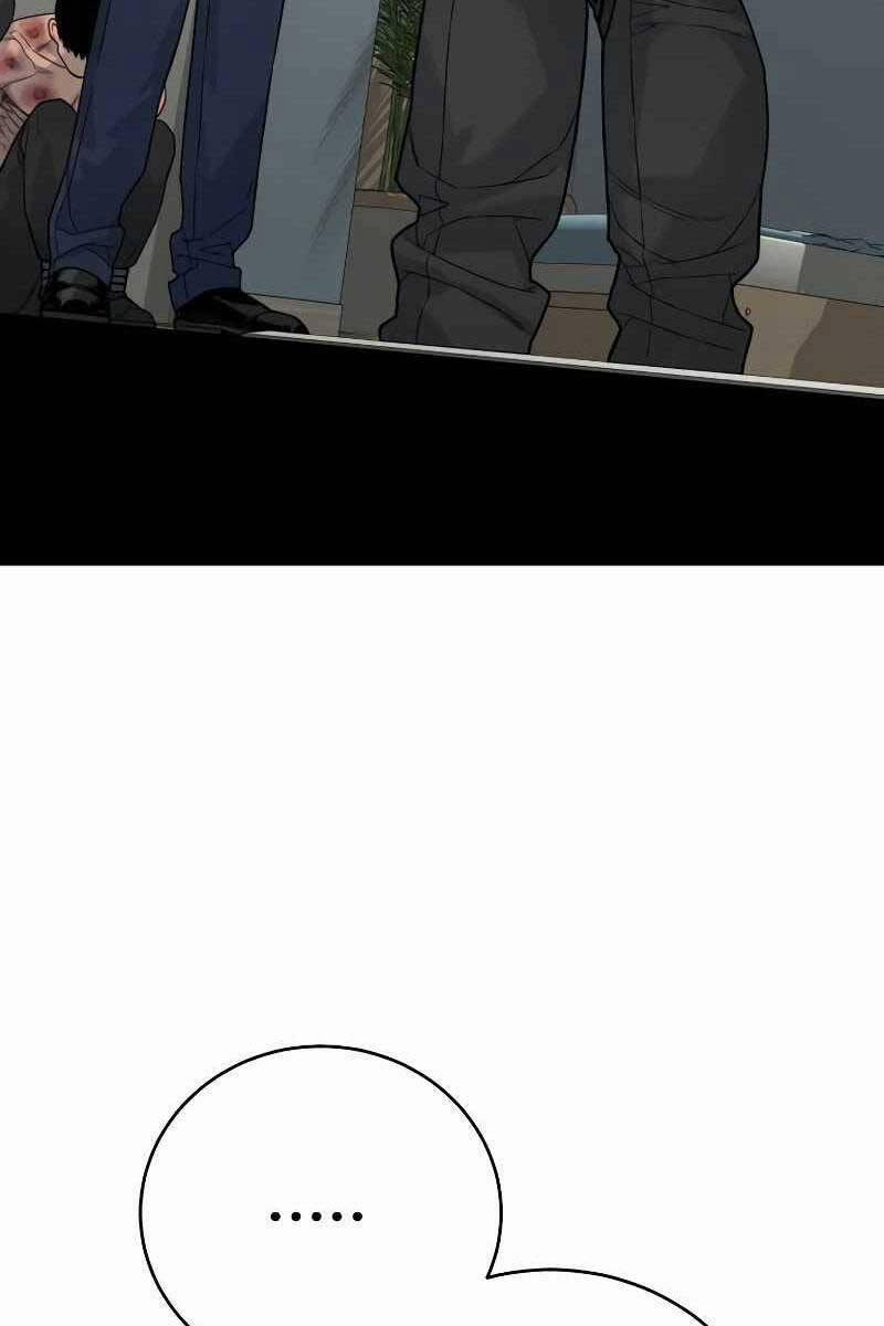 Cảnh Sát Báo Thù 9 trang 61