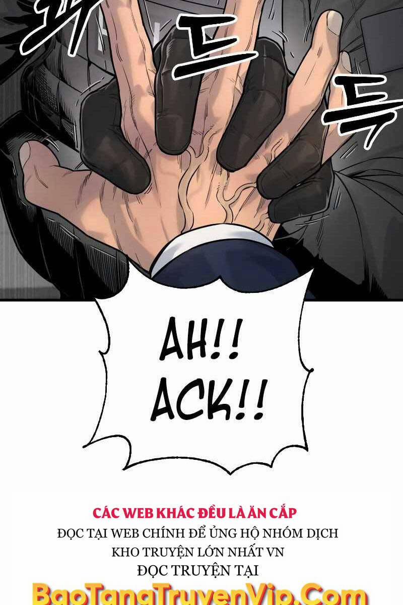 Cảnh Sát Báo Thù 9 trang 65