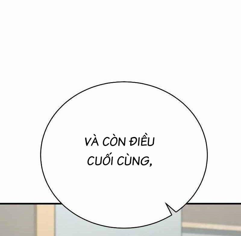 Cảnh Sát Báo Thù 9 trang 68