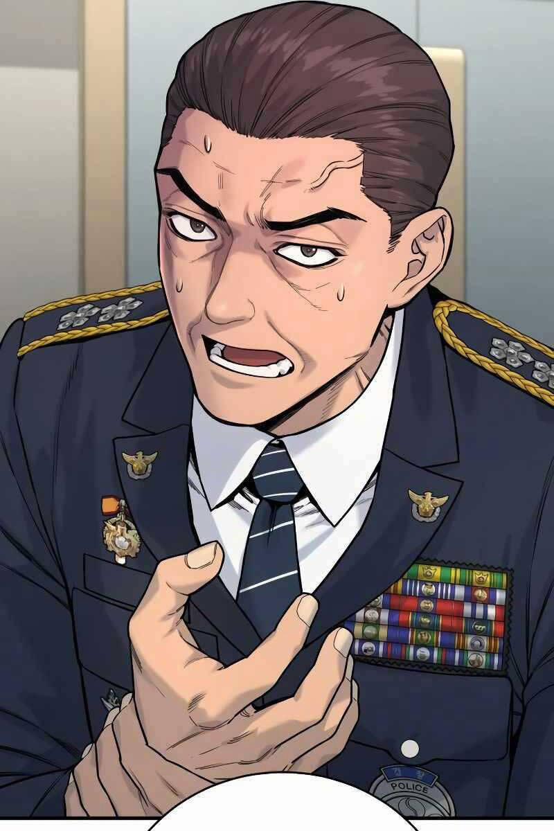 Cảnh Sát Báo Thù 9 trang 69