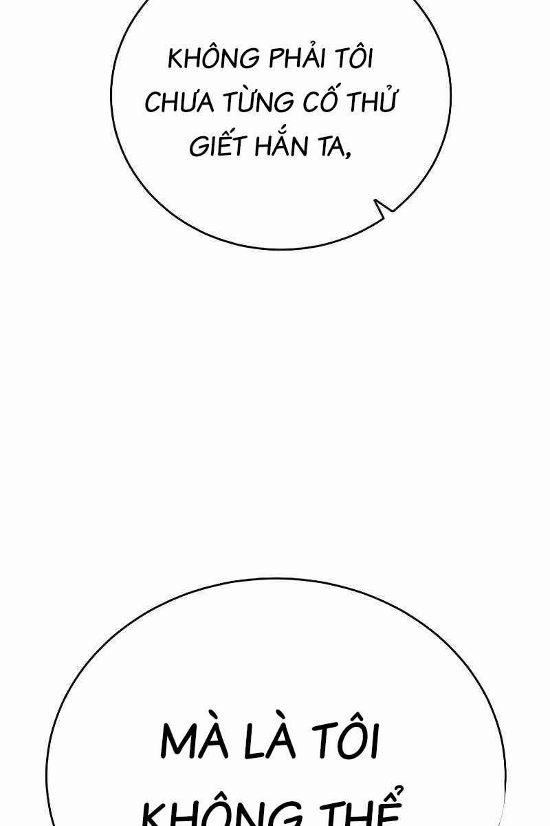 Cảnh Sát Báo Thù 9 trang 70