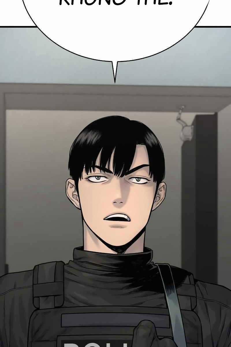 Cảnh Sát Báo Thù 9 trang 71