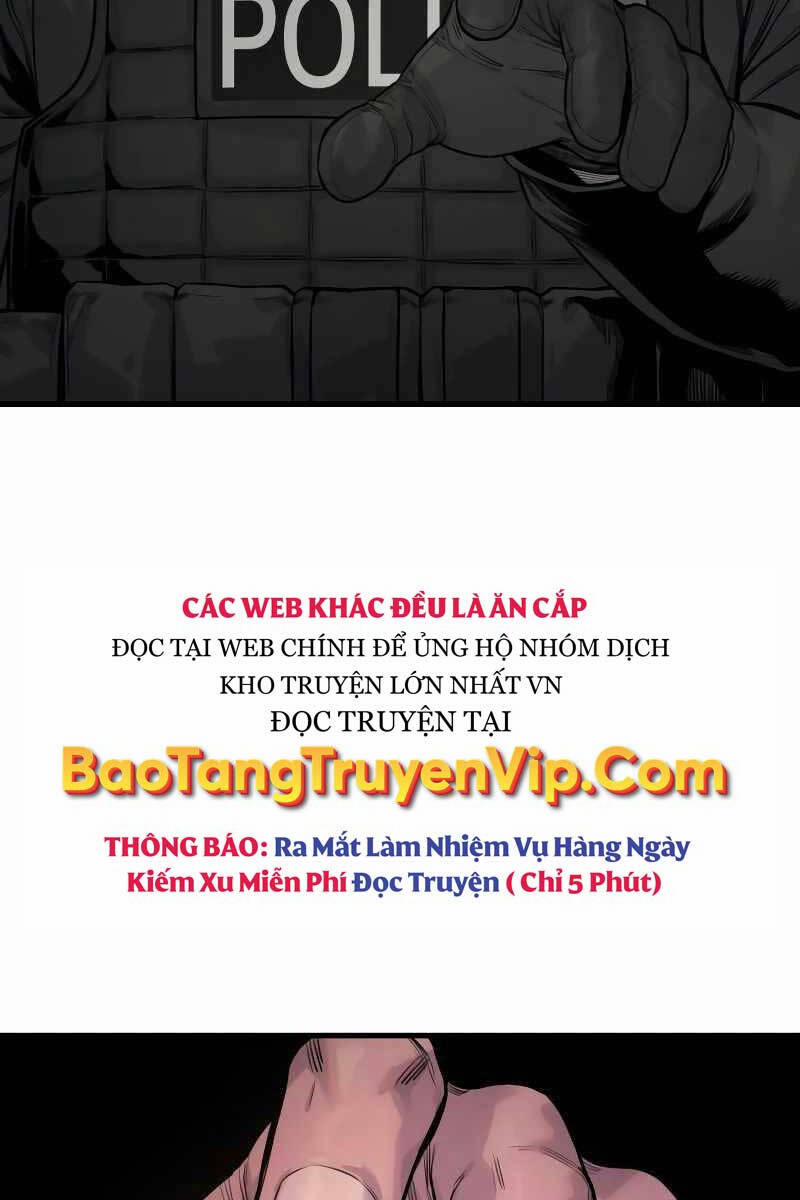 Cảnh Sát Báo Thù 9 trang 72