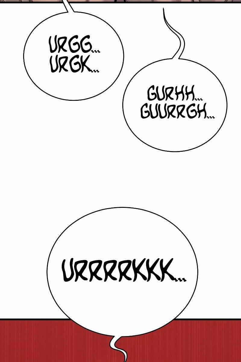 Cảnh Sát Báo Thù 9 trang 74