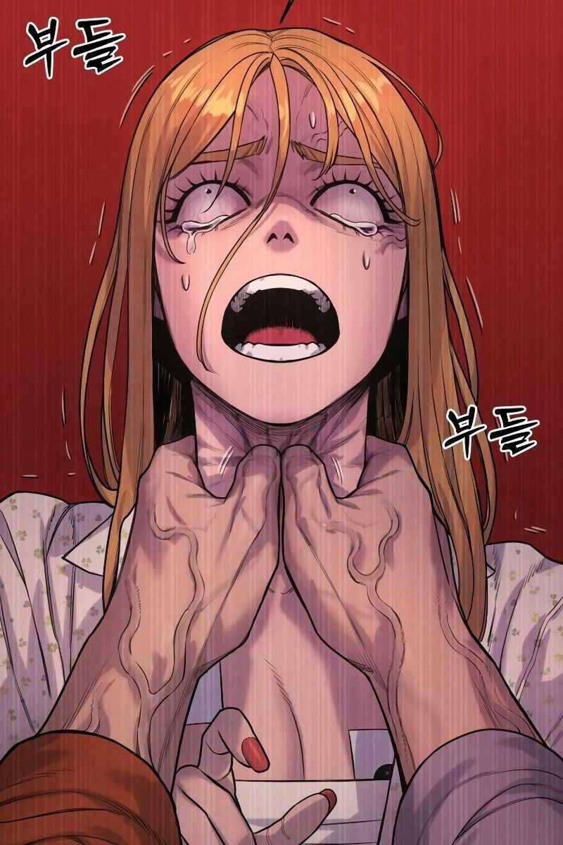 Cảnh Sát Báo Thù 9 trang 75