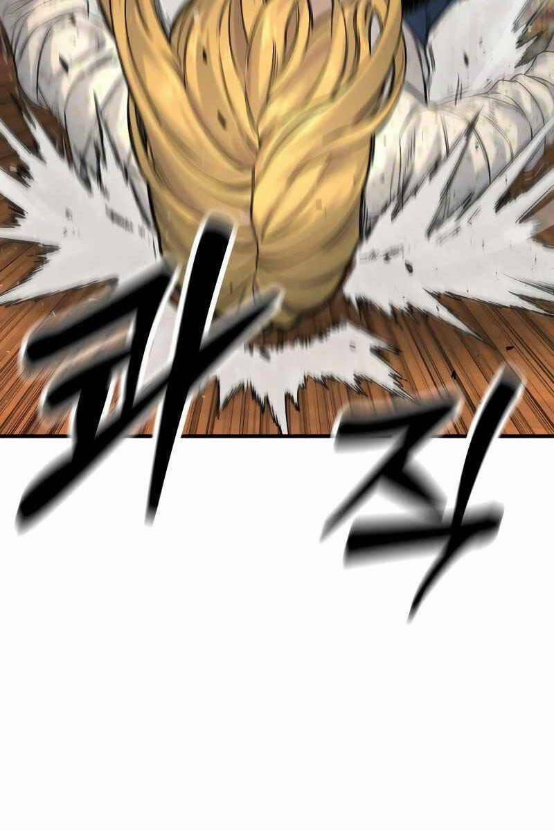 Cảnh Sát Báo Thù 9 trang 82