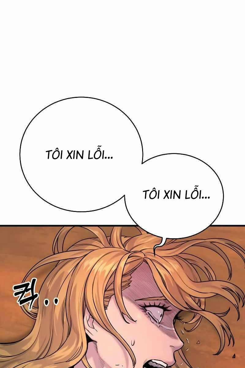 Cảnh Sát Báo Thù 9 trang 87