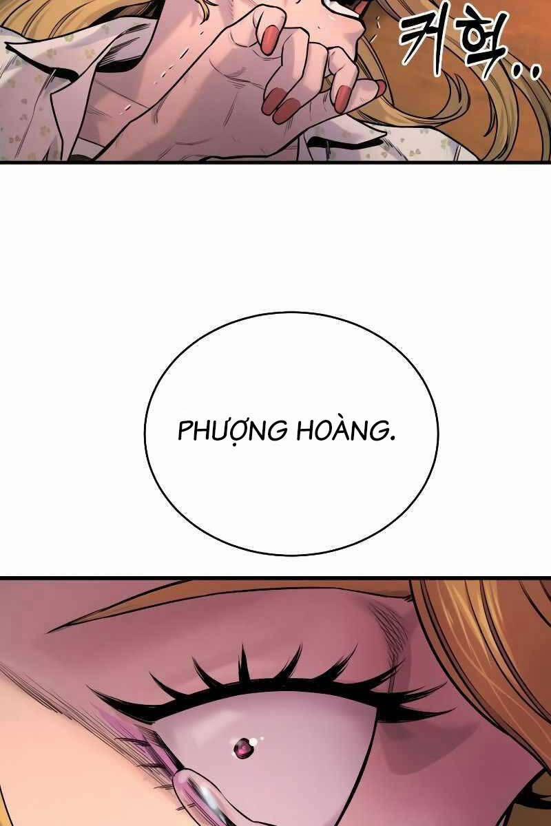 Cảnh Sát Báo Thù 9 trang 88