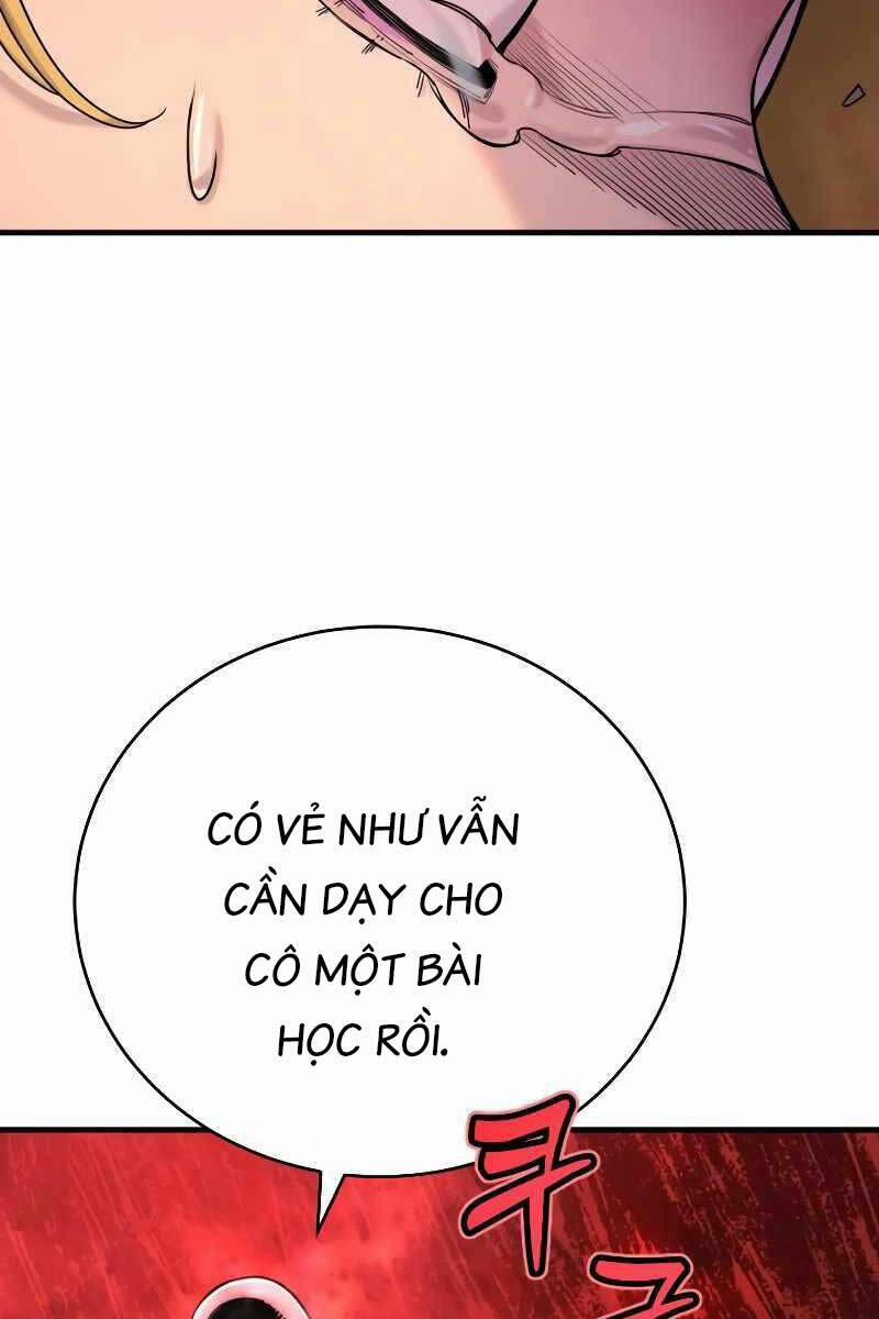 Cảnh Sát Báo Thù 9 trang 89