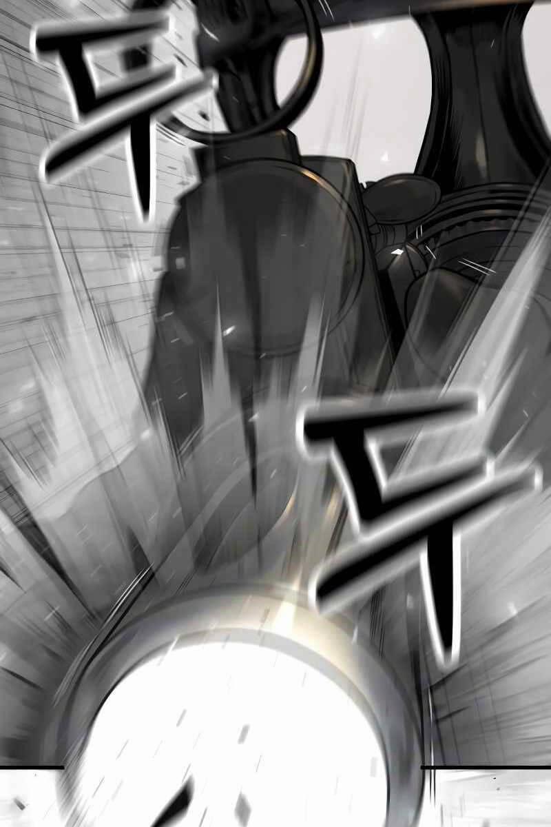 Cảnh Sát Báo Thù 9 trang 9