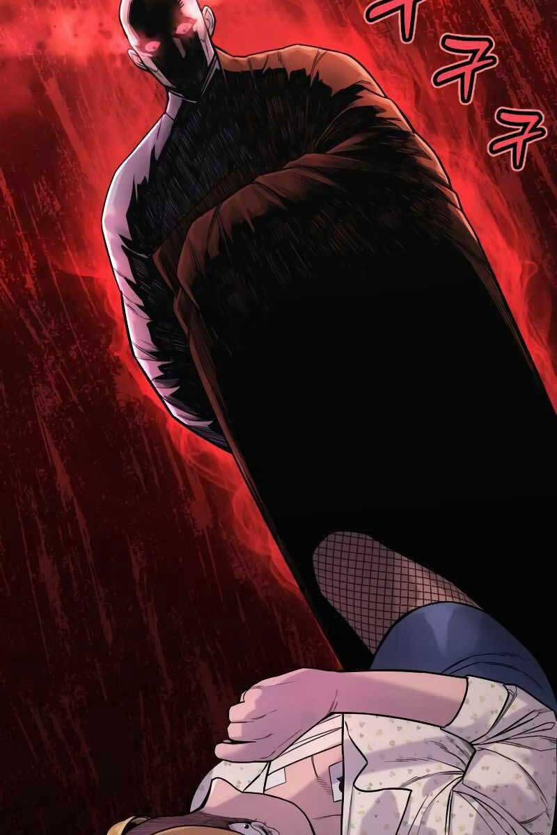 Cảnh Sát Báo Thù 9 trang 90