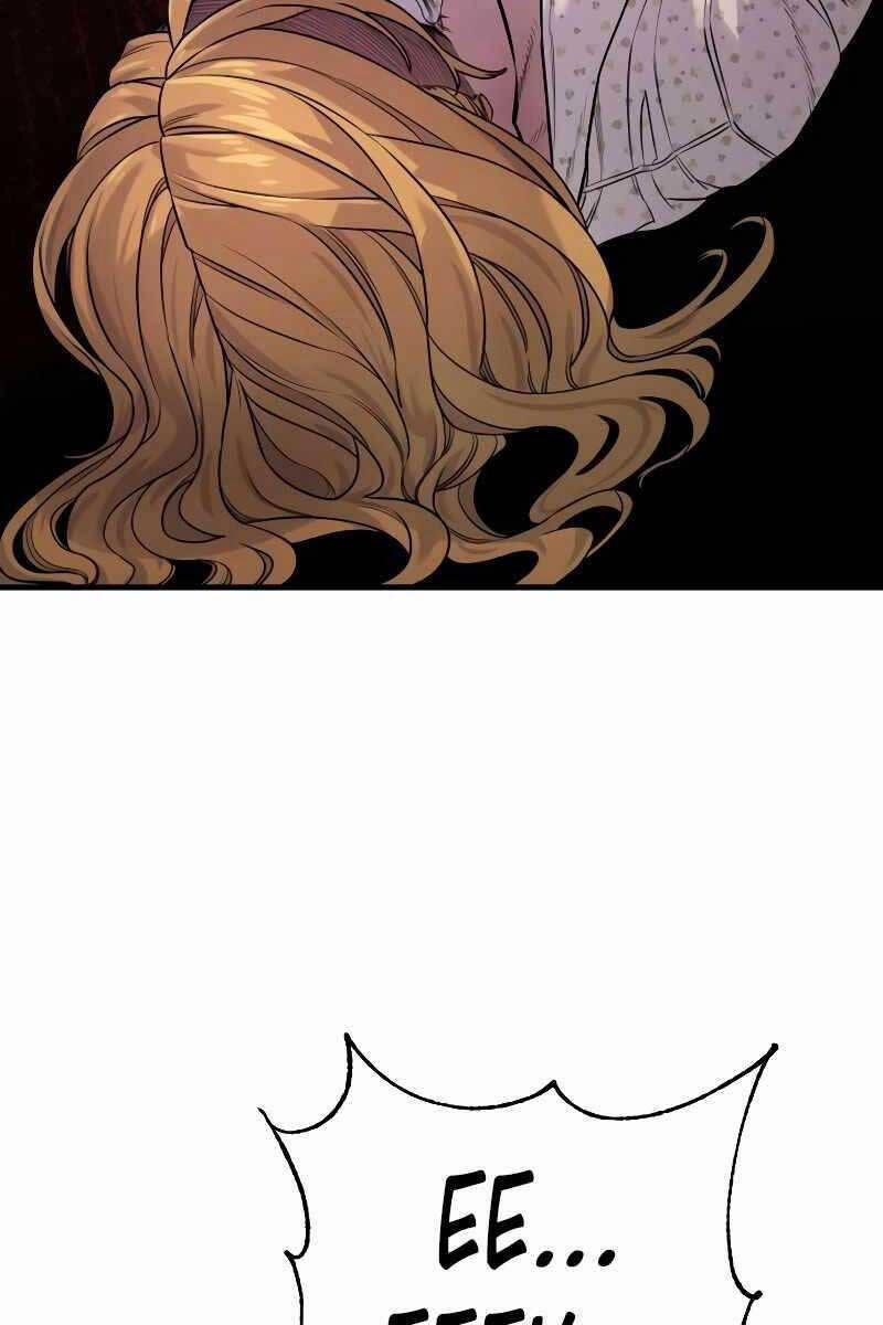 Cảnh Sát Báo Thù 9 trang 91