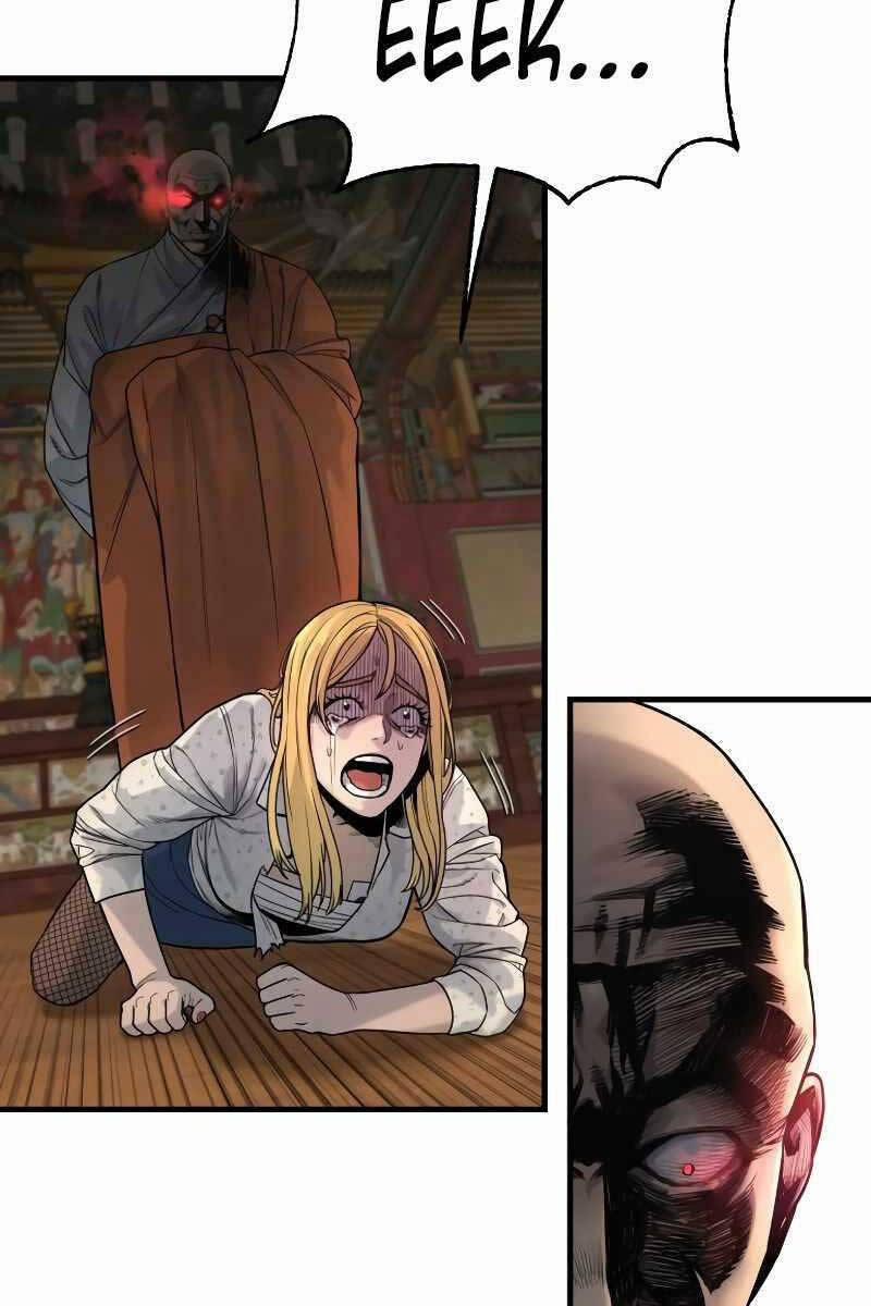 Cảnh Sát Báo Thù 9 trang 92