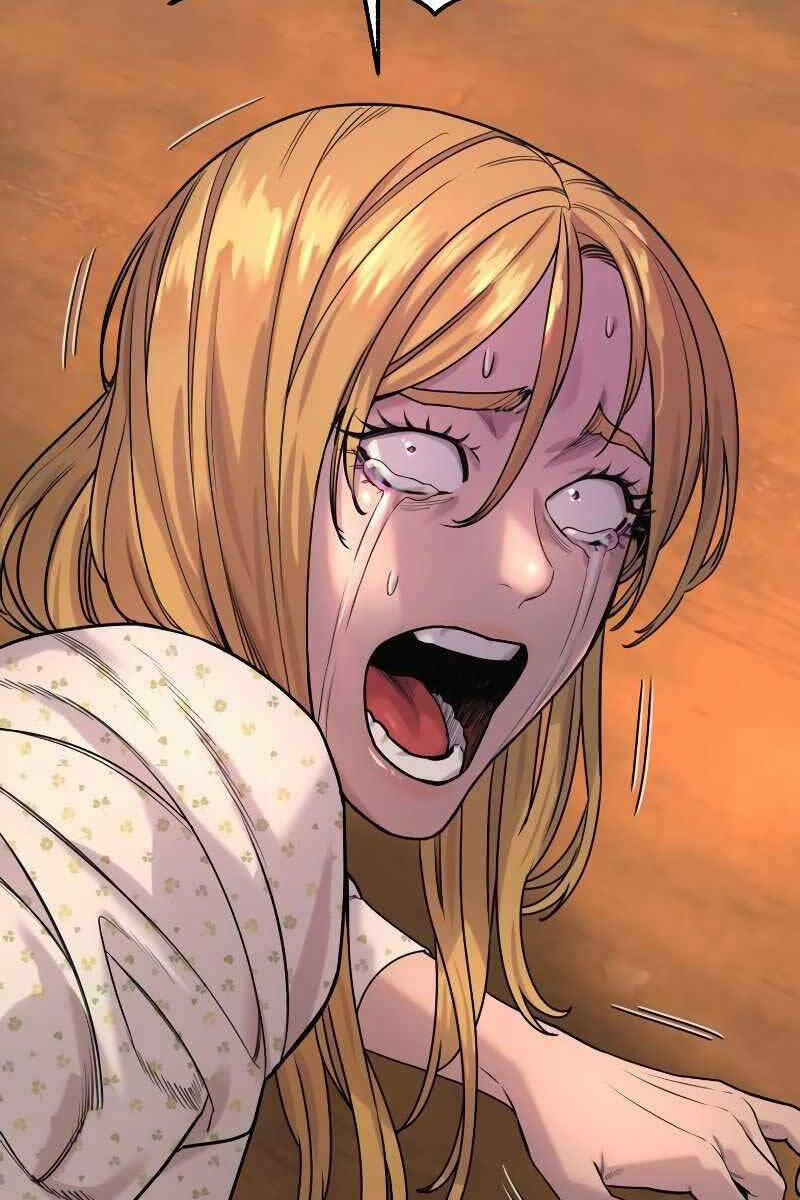 Cảnh Sát Báo Thù 9 trang 94