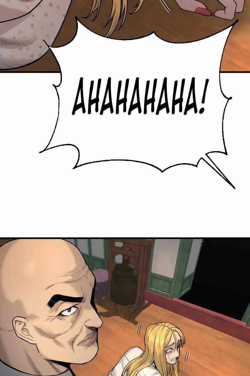 Cảnh Sát Báo Thù 9 trang 95