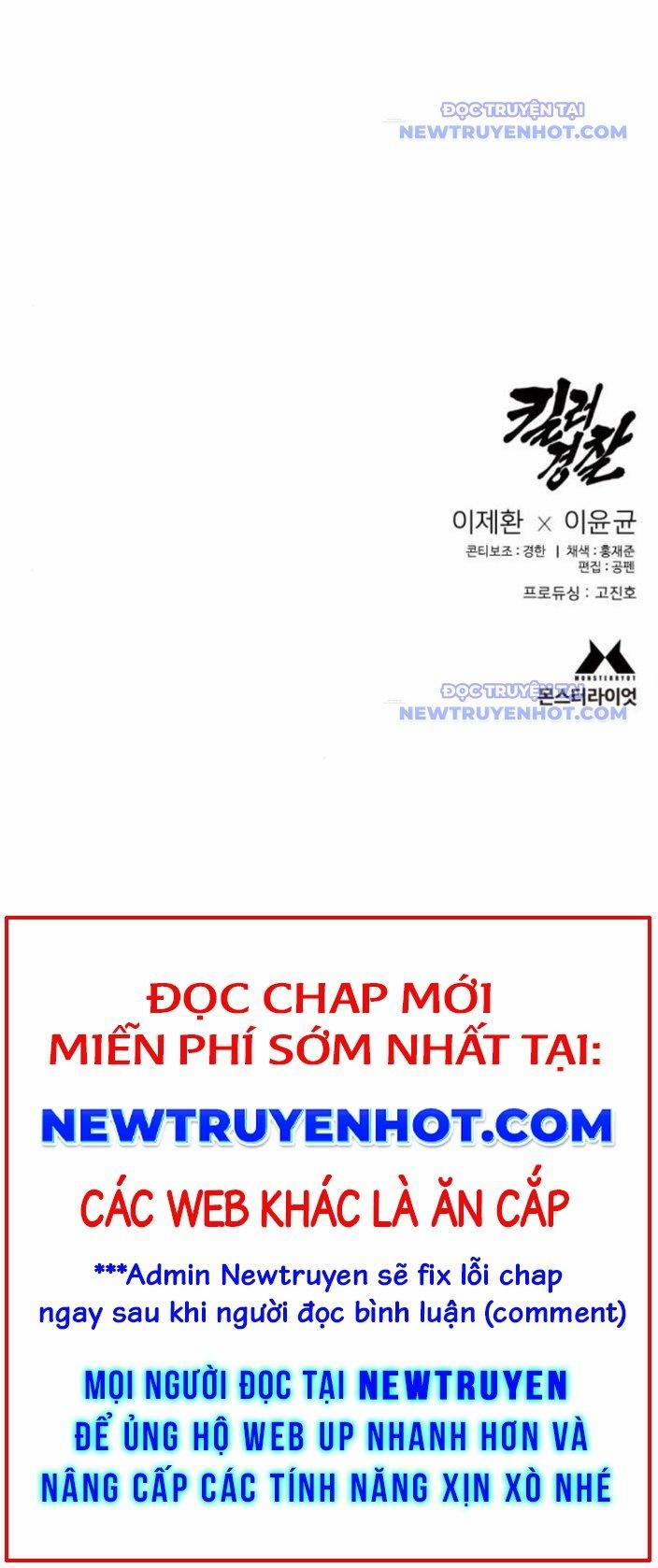 Cảnh Sát Báo Thù 91 trang 28