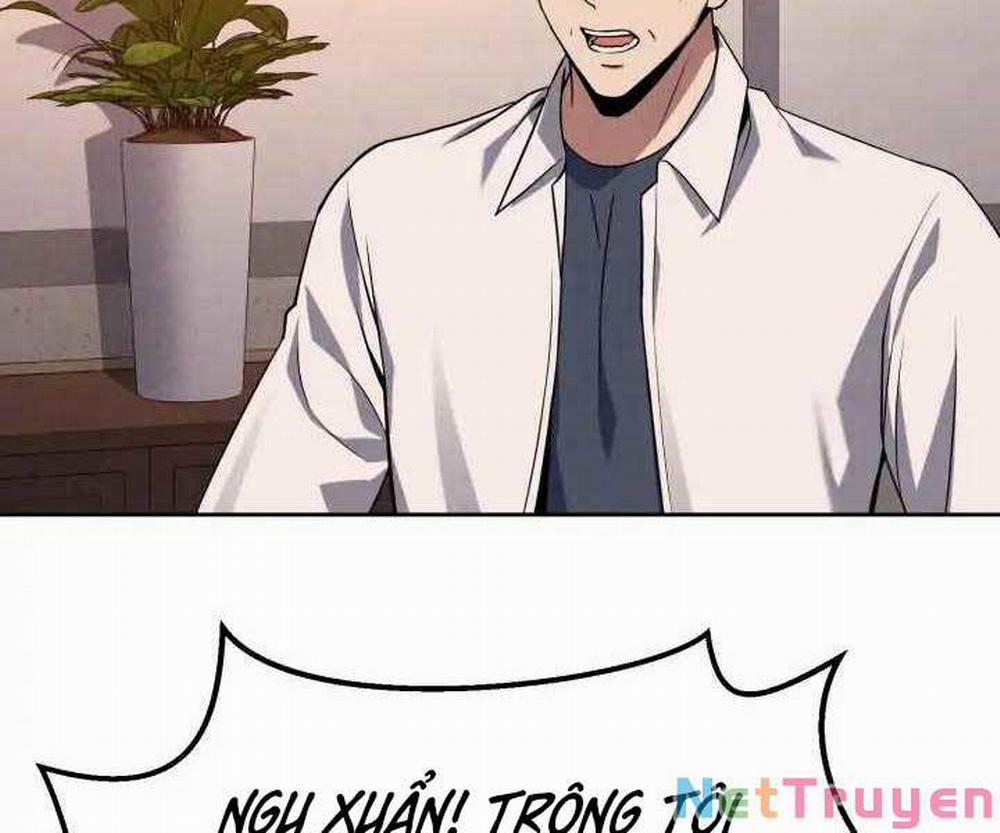 Cảnh Sát Thiên Tài Chuyển Sinh 1 trang 10