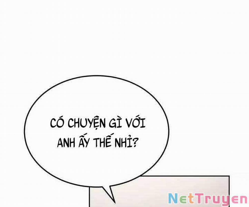 Cảnh Sát Thiên Tài Chuyển Sinh 1 trang 100