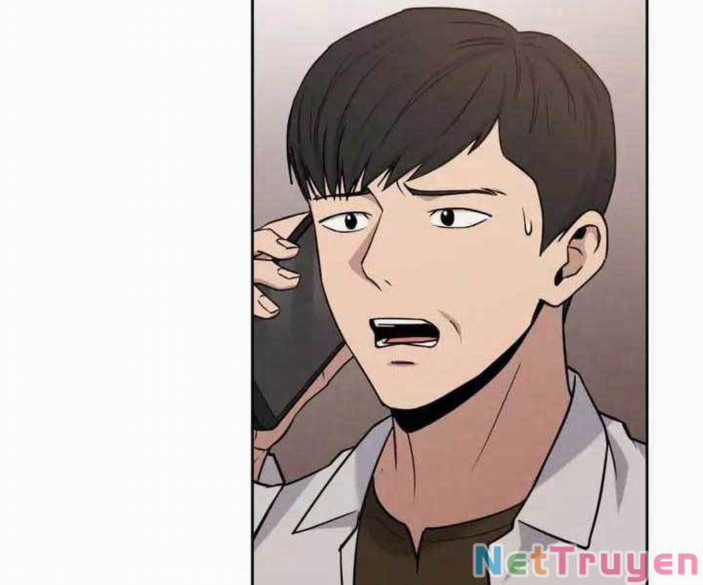 Cảnh Sát Thiên Tài Chuyển Sinh 1 trang 101