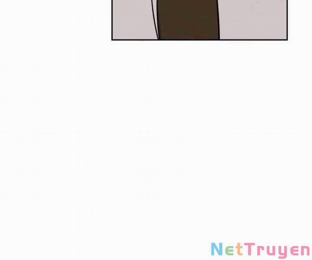 Cảnh Sát Thiên Tài Chuyển Sinh 1 trang 102