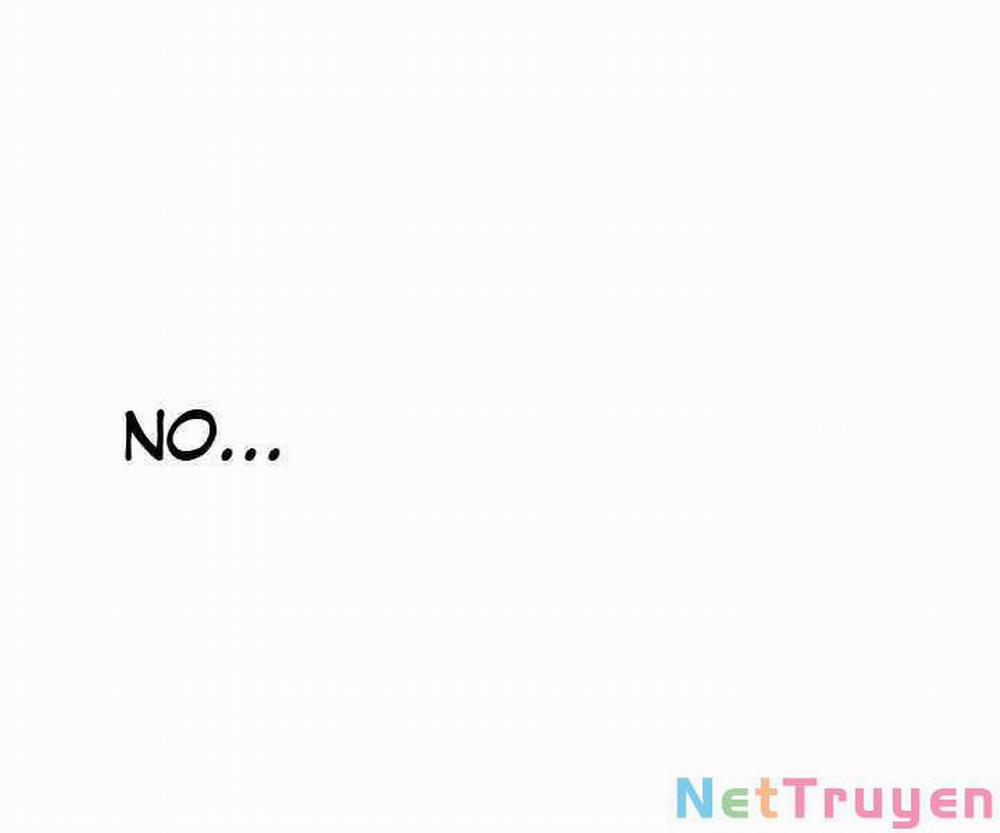 Cảnh Sát Thiên Tài Chuyển Sinh 1 trang 103