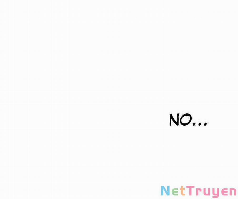 Cảnh Sát Thiên Tài Chuyển Sinh 1 trang 104