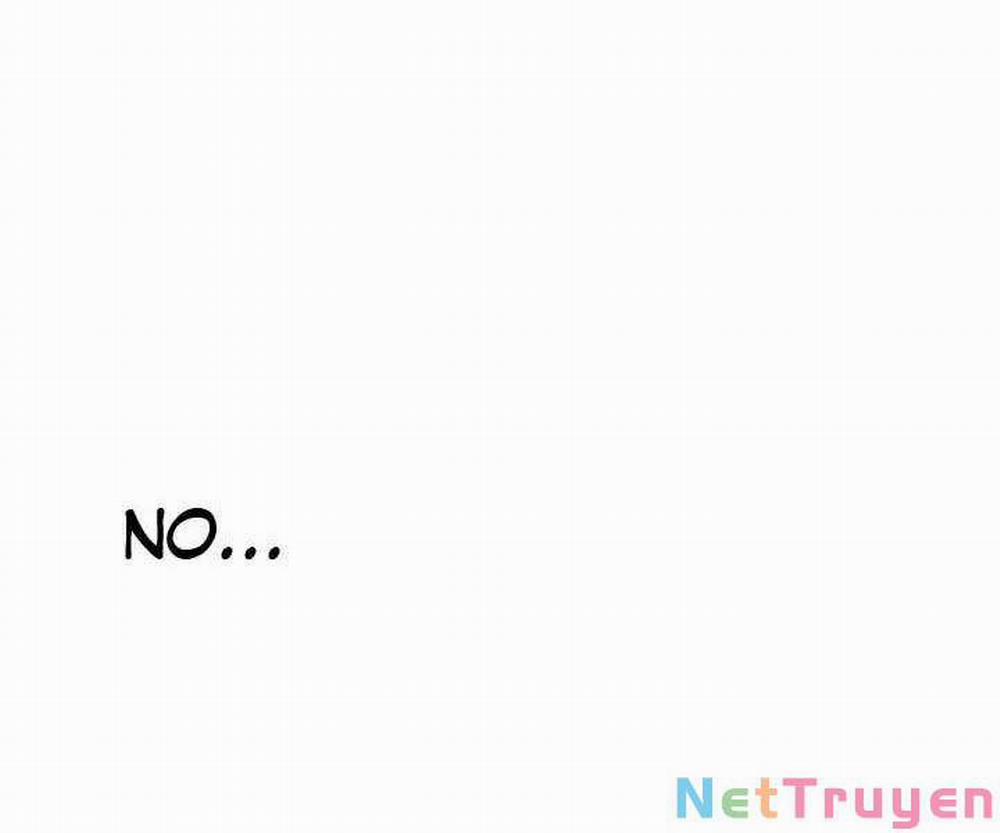 Cảnh Sát Thiên Tài Chuyển Sinh 1 trang 105