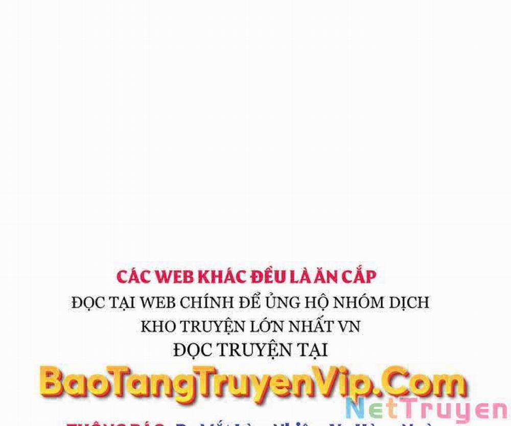 Cảnh Sát Thiên Tài Chuyển Sinh 1 trang 106