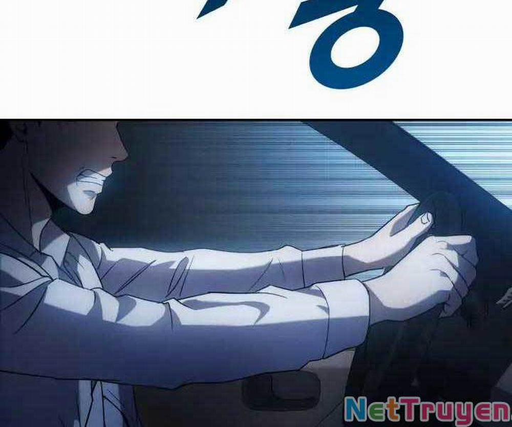 Cảnh Sát Thiên Tài Chuyển Sinh 1 trang 109