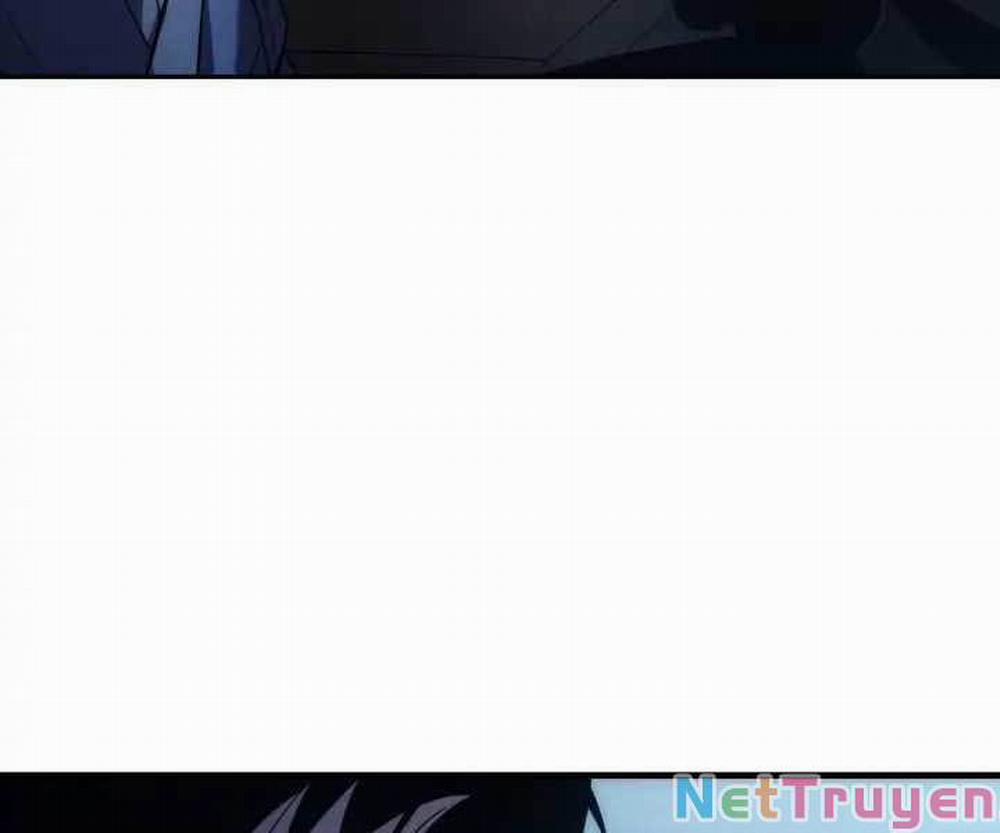 Cảnh Sát Thiên Tài Chuyển Sinh 1 trang 110