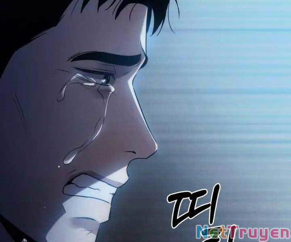 Cảnh Sát Thiên Tài Chuyển Sinh 1 trang 111