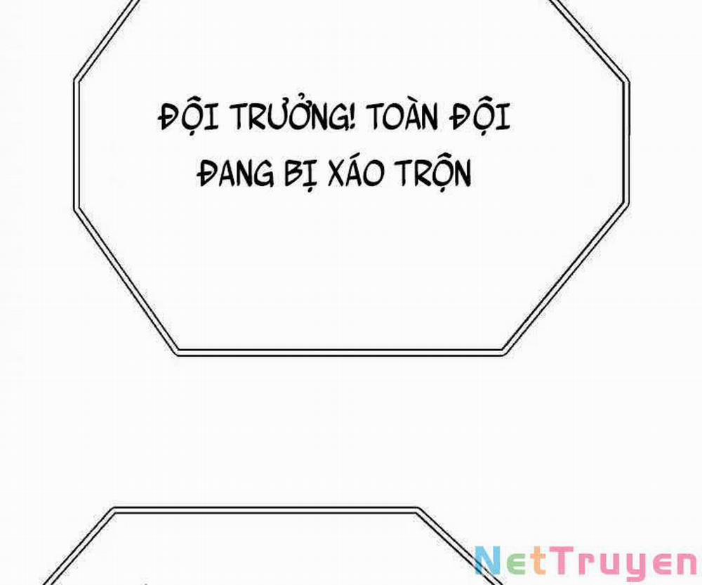 Cảnh Sát Thiên Tài Chuyển Sinh 1 trang 113