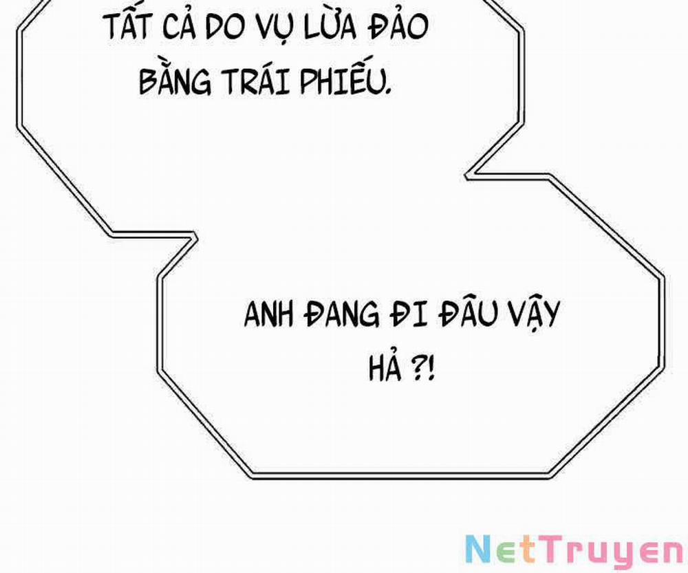 Cảnh Sát Thiên Tài Chuyển Sinh 1 trang 114