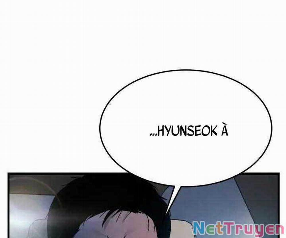 Cảnh Sát Thiên Tài Chuyển Sinh 1 trang 115