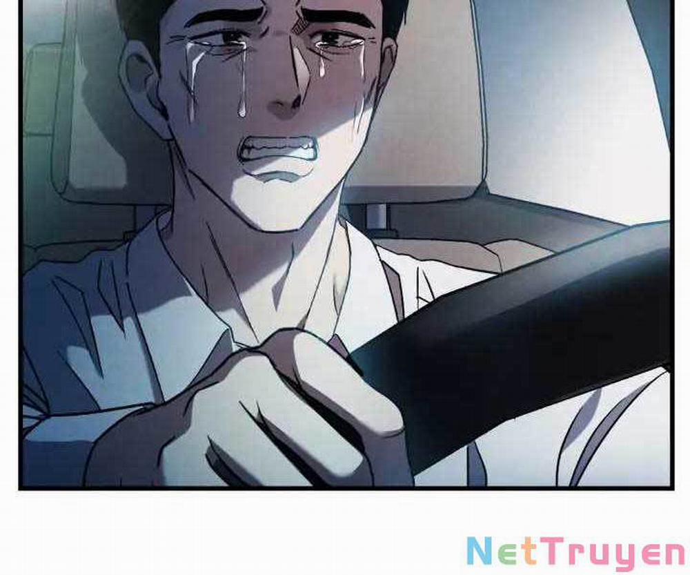 Cảnh Sát Thiên Tài Chuyển Sinh 1 trang 116