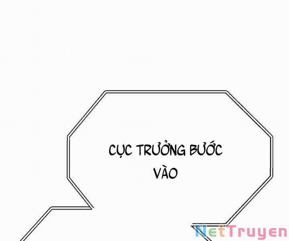 Cảnh Sát Thiên Tài Chuyển Sinh 1 trang 117