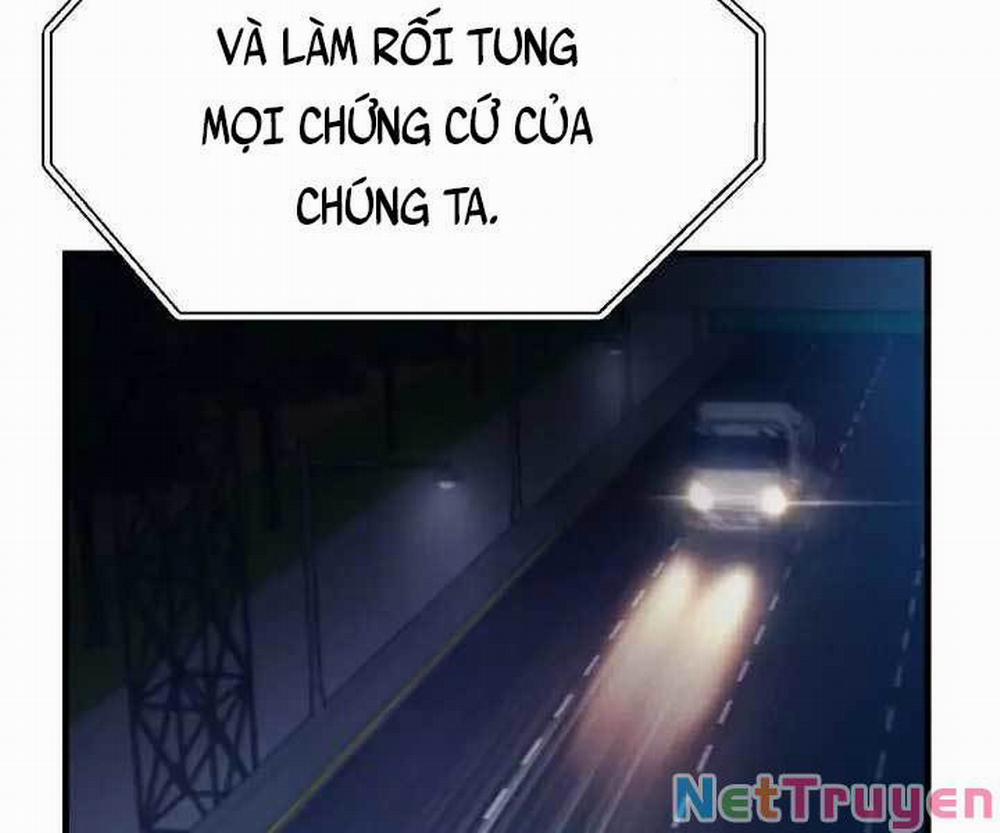 Cảnh Sát Thiên Tài Chuyển Sinh 1 trang 118