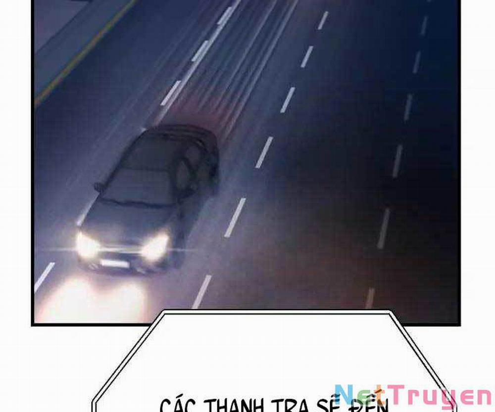 Cảnh Sát Thiên Tài Chuyển Sinh 1 trang 119