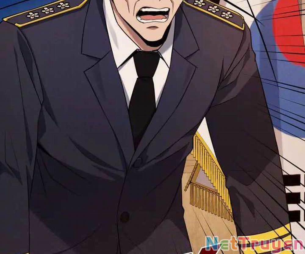 Cảnh Sát Thiên Tài Chuyển Sinh 1 trang 12