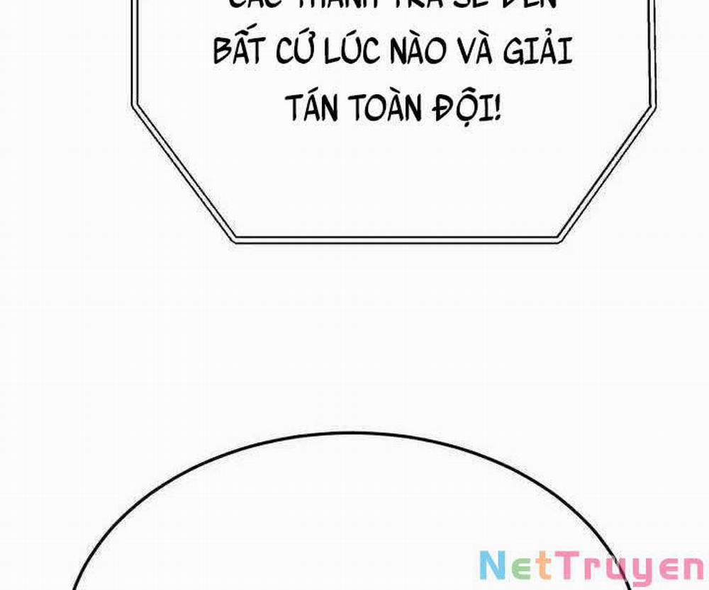 Cảnh Sát Thiên Tài Chuyển Sinh 1 trang 120