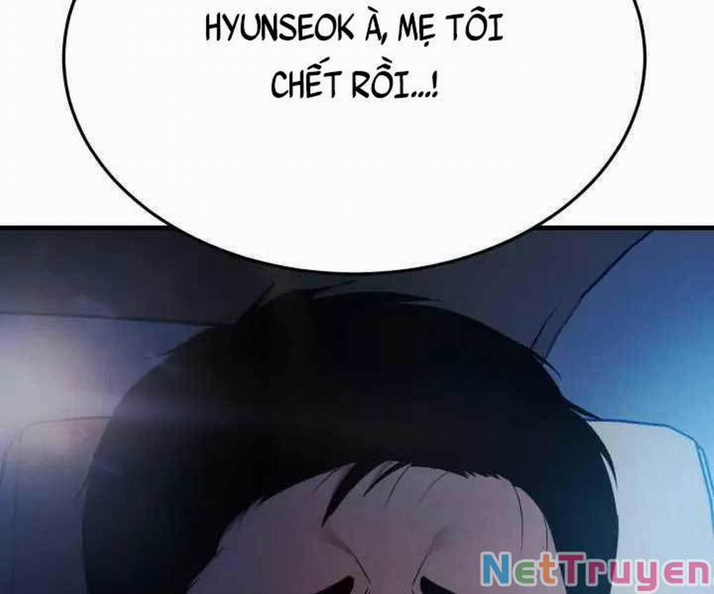 Cảnh Sát Thiên Tài Chuyển Sinh 1 trang 121