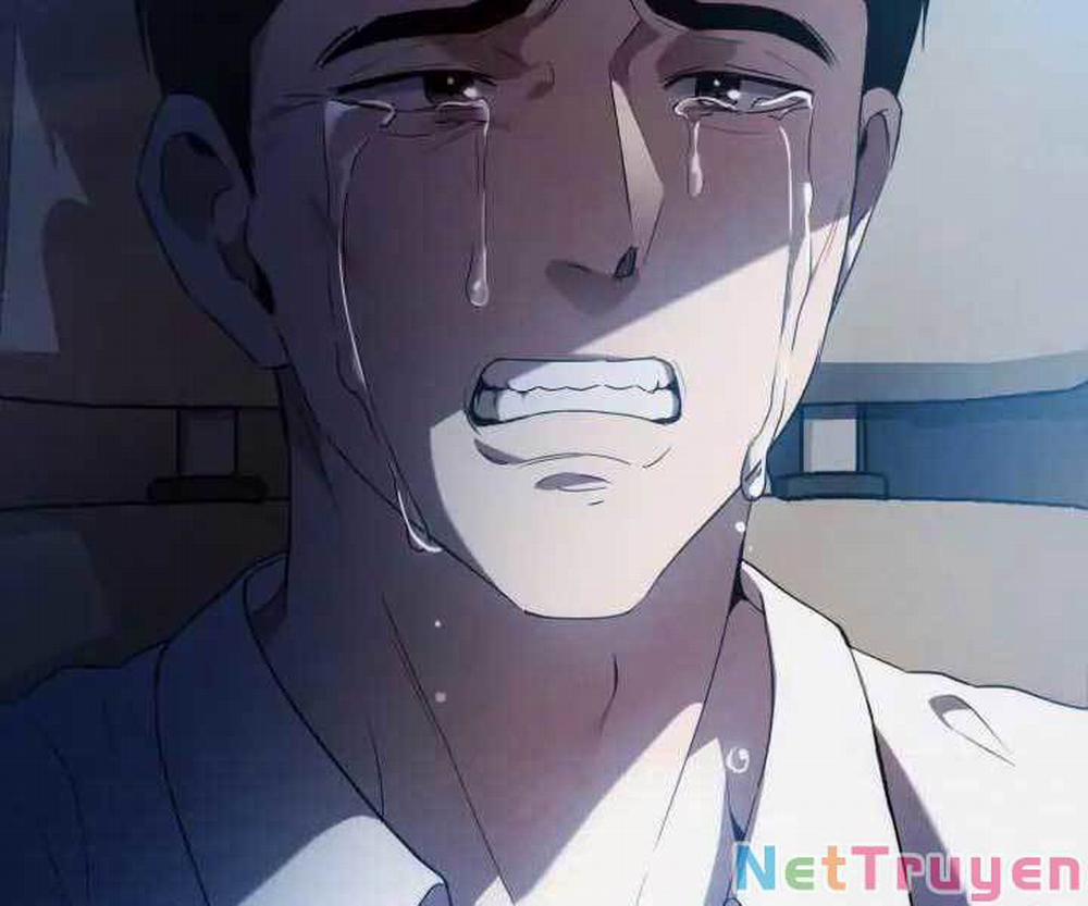 Cảnh Sát Thiên Tài Chuyển Sinh 1 trang 122