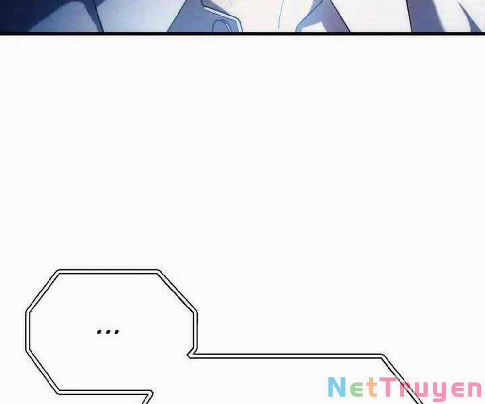 Cảnh Sát Thiên Tài Chuyển Sinh 1 trang 123