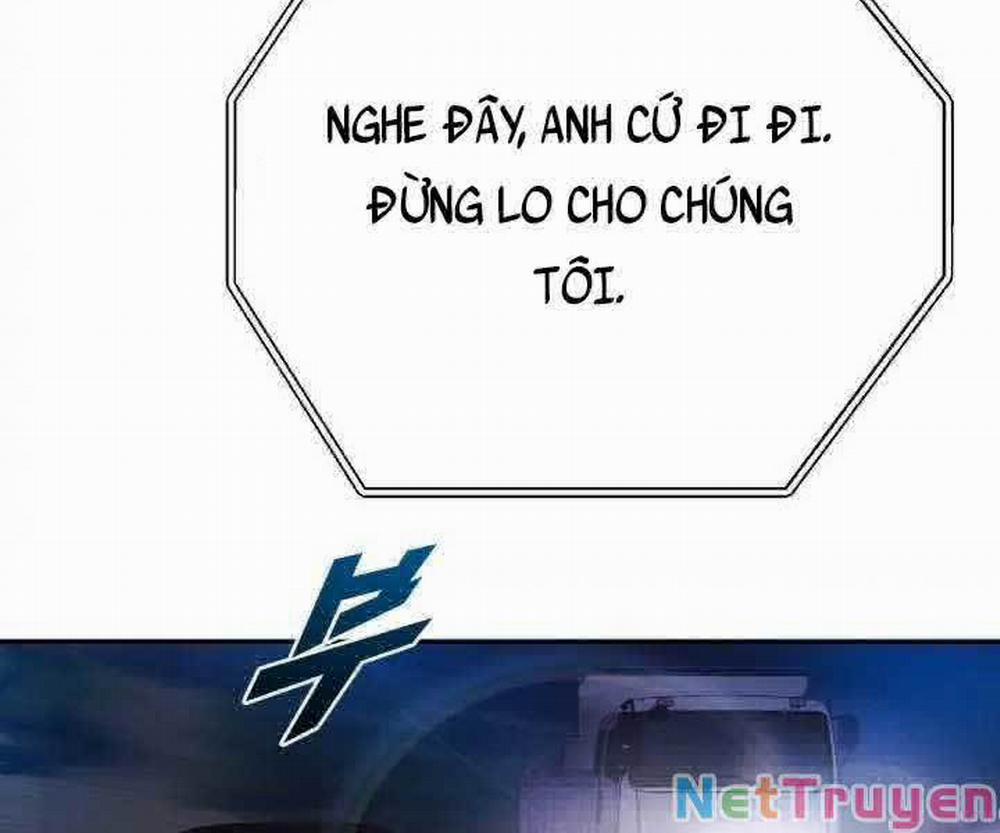 Cảnh Sát Thiên Tài Chuyển Sinh 1 trang 124