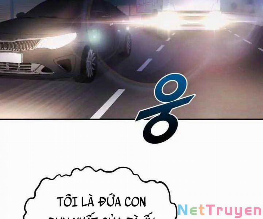 Cảnh Sát Thiên Tài Chuyển Sinh 1 trang 125