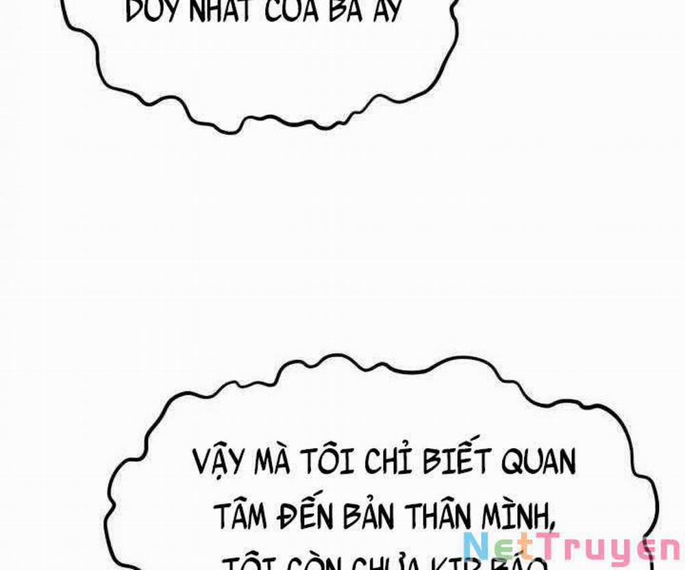 Cảnh Sát Thiên Tài Chuyển Sinh 1 trang 126