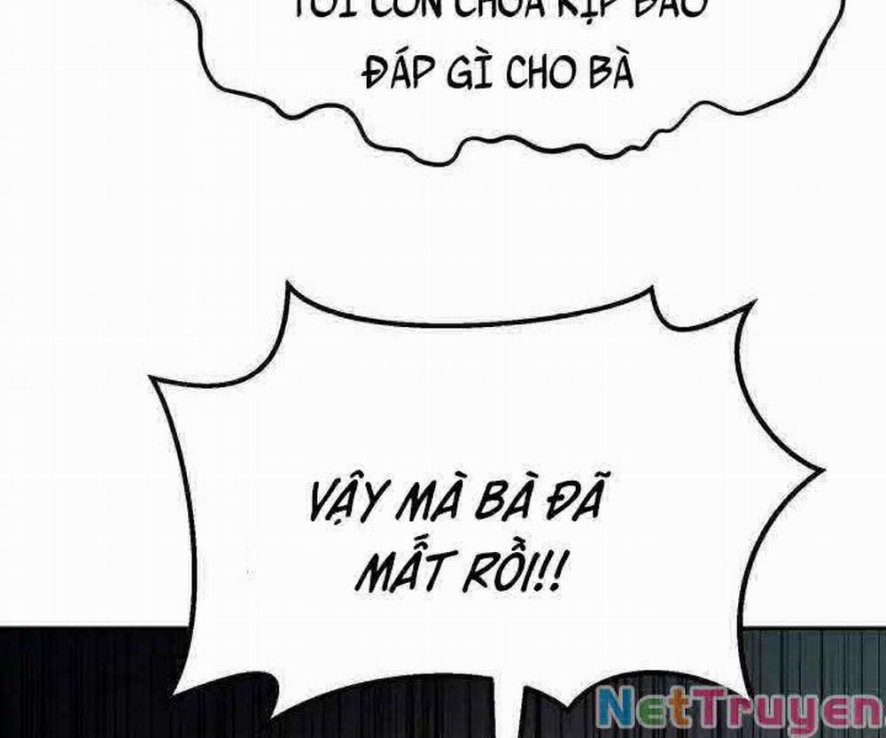 Cảnh Sát Thiên Tài Chuyển Sinh 1 trang 127