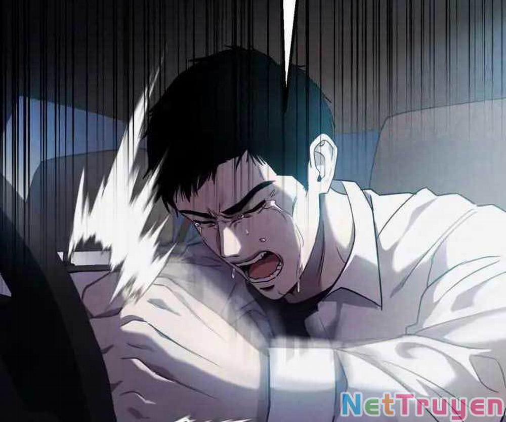 Cảnh Sát Thiên Tài Chuyển Sinh 1 trang 128